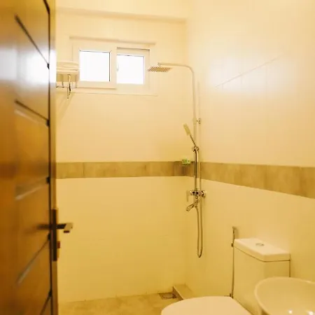 Villa Lavish Канді Екстер'єр фото