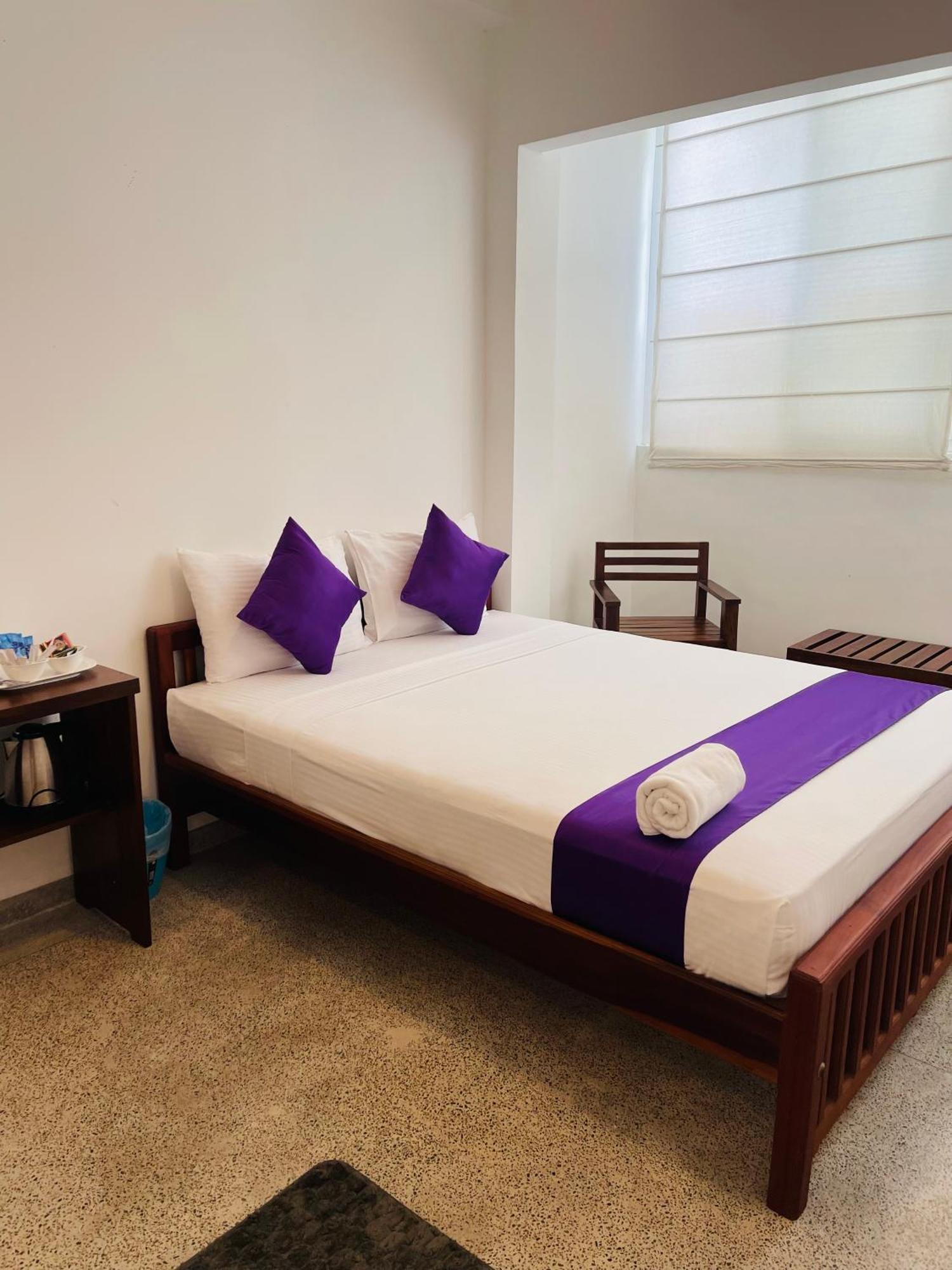 Homestay Lavish Kandy
