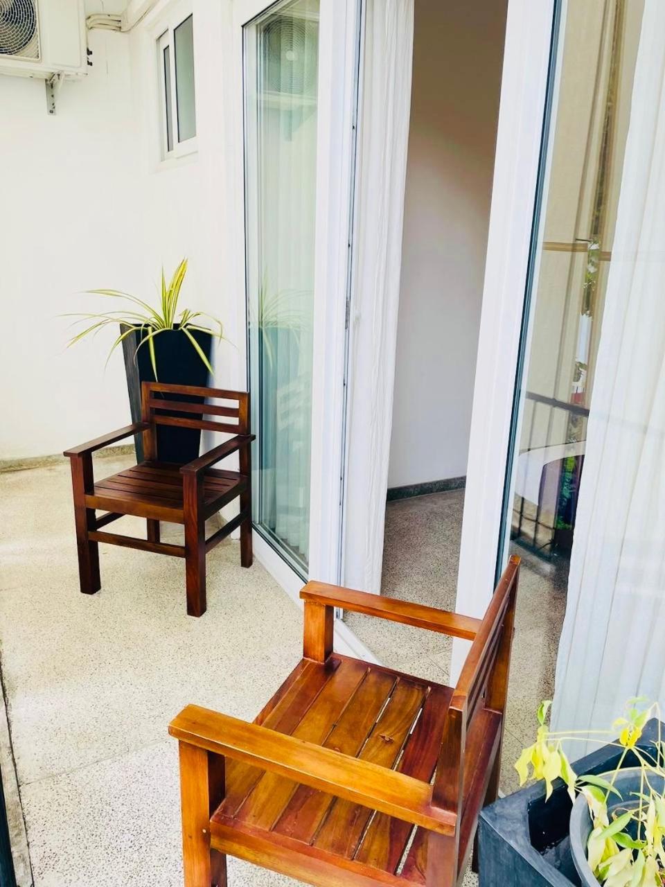 Lavish Homestay