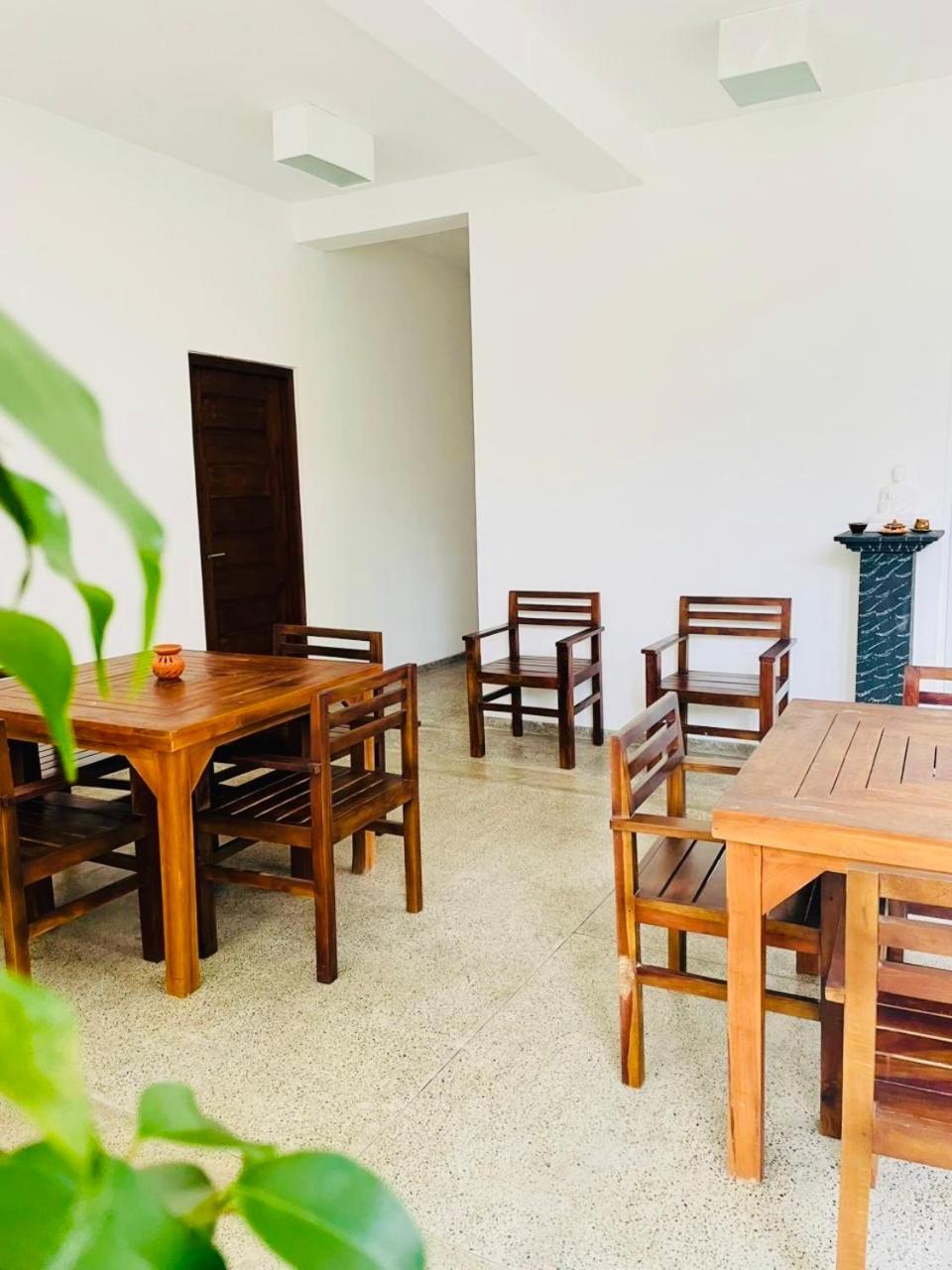 Homestay Lavish Kandy