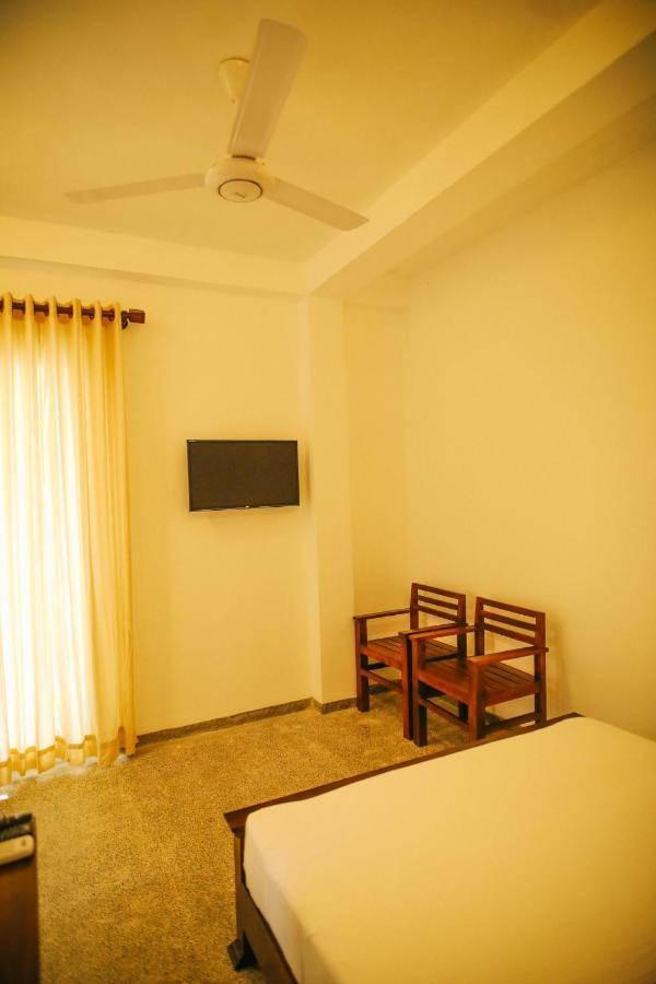 Lavish Homestay