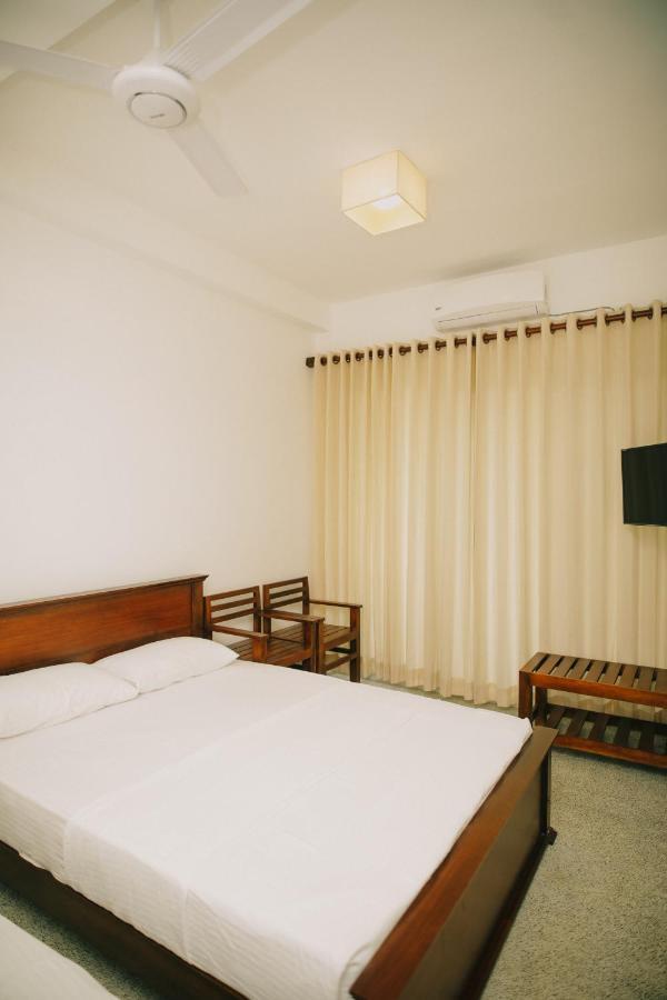 Homestay Lavish Kandy