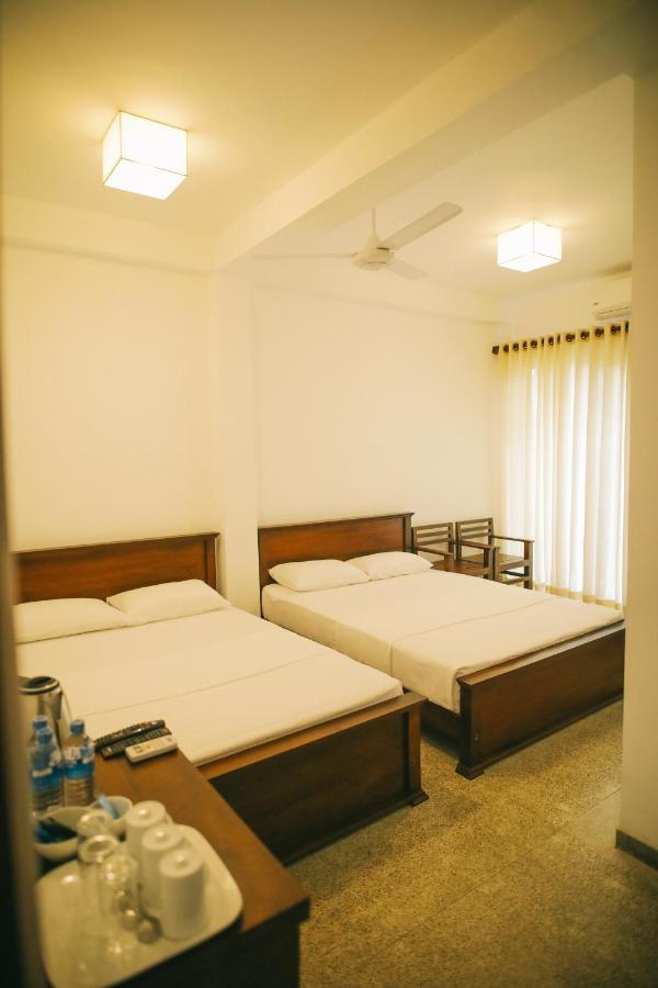 Homestay Lavish Kandy