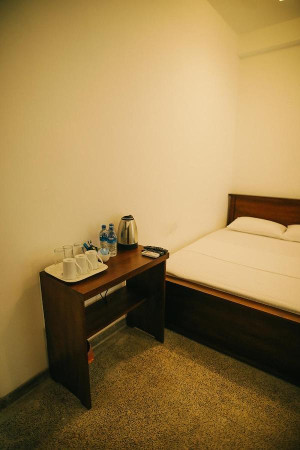 Lavish Homestay *