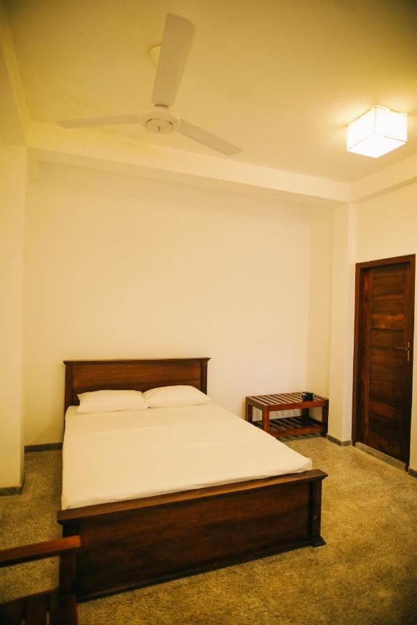 Homestay Lavish