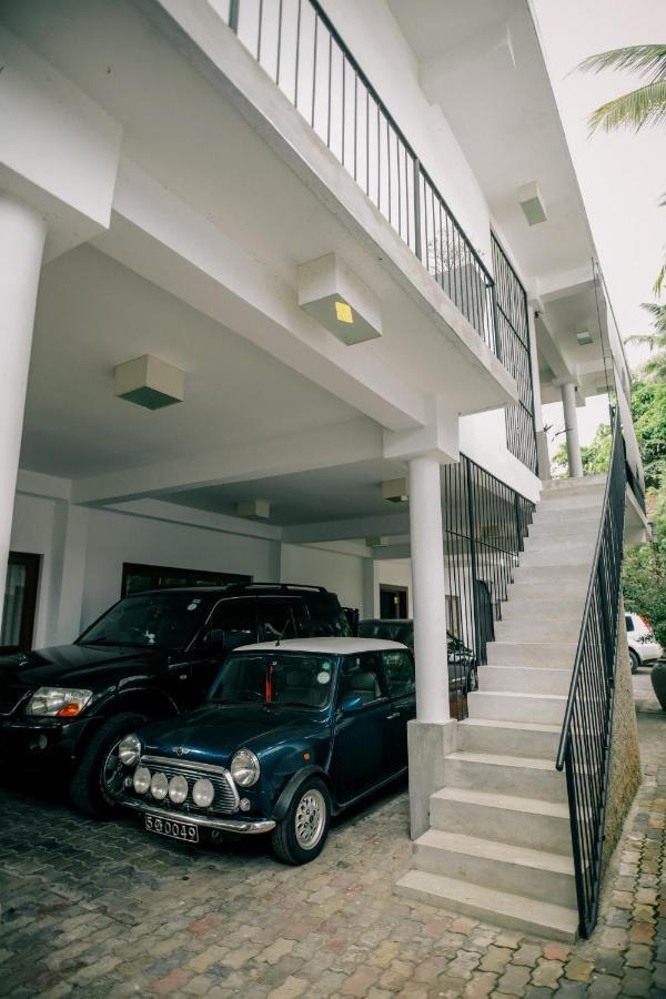 Homestay Lavish