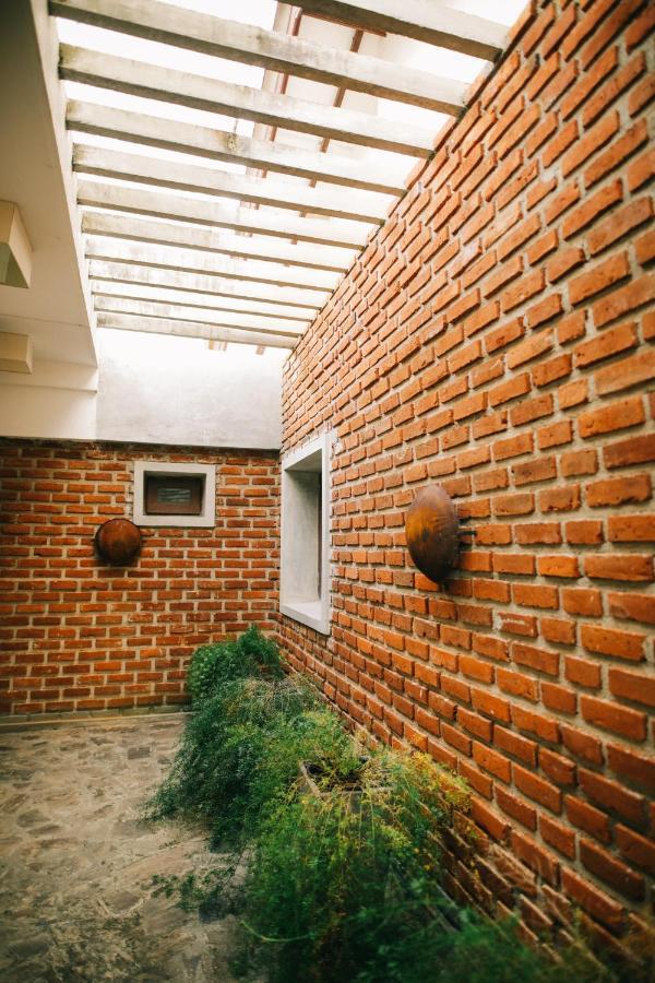 Homestay Lavish Kandy