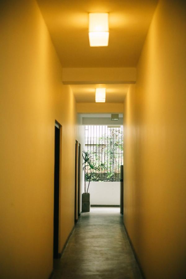 Lavish Homestay *