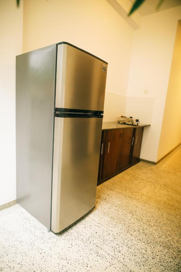 Homestay Lavish Kandy