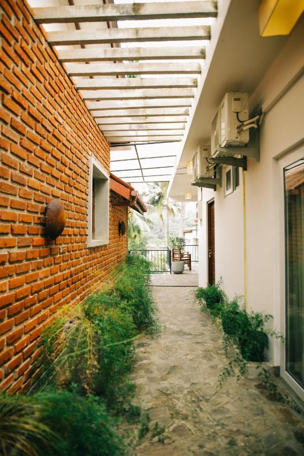 Lavish Homestay