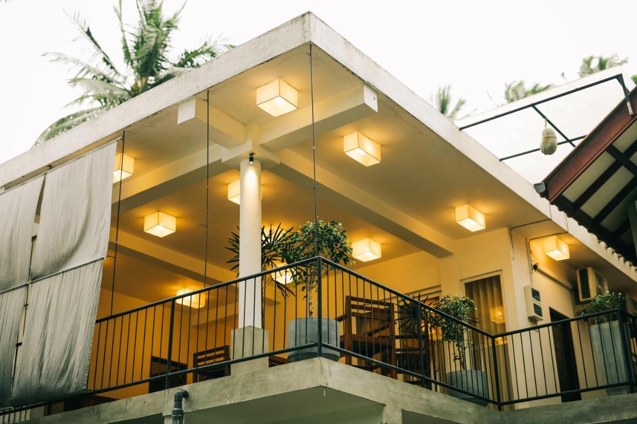 Lavish Homestay Kandy