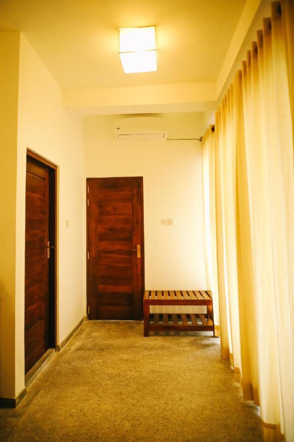 Lavish Homestay