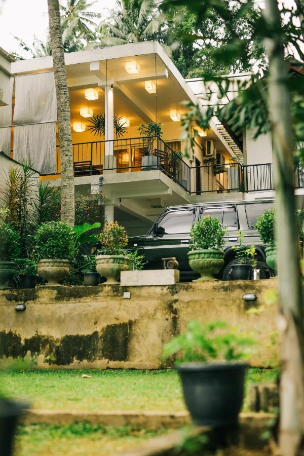 Homestay Lavish