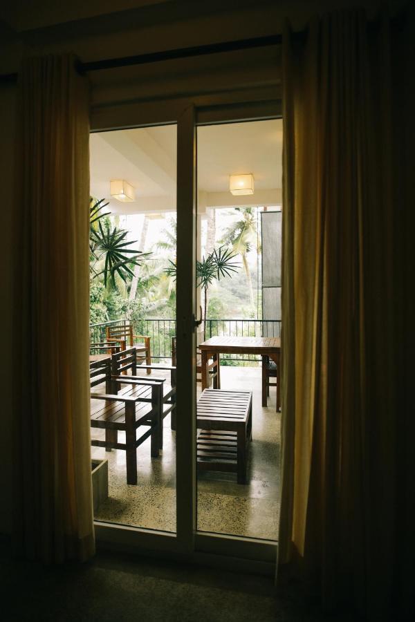 Homestay Lavish Kandy