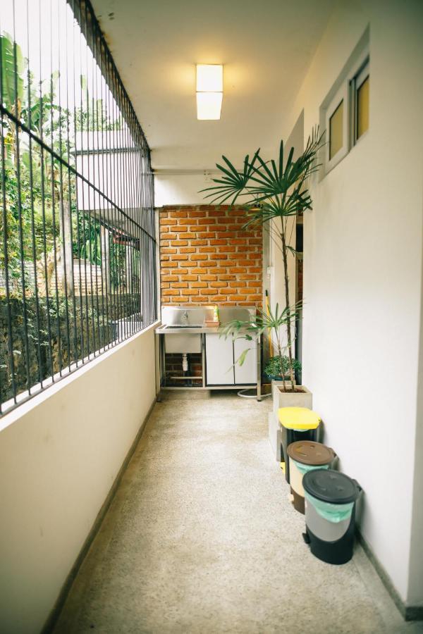 Lavish Homestay