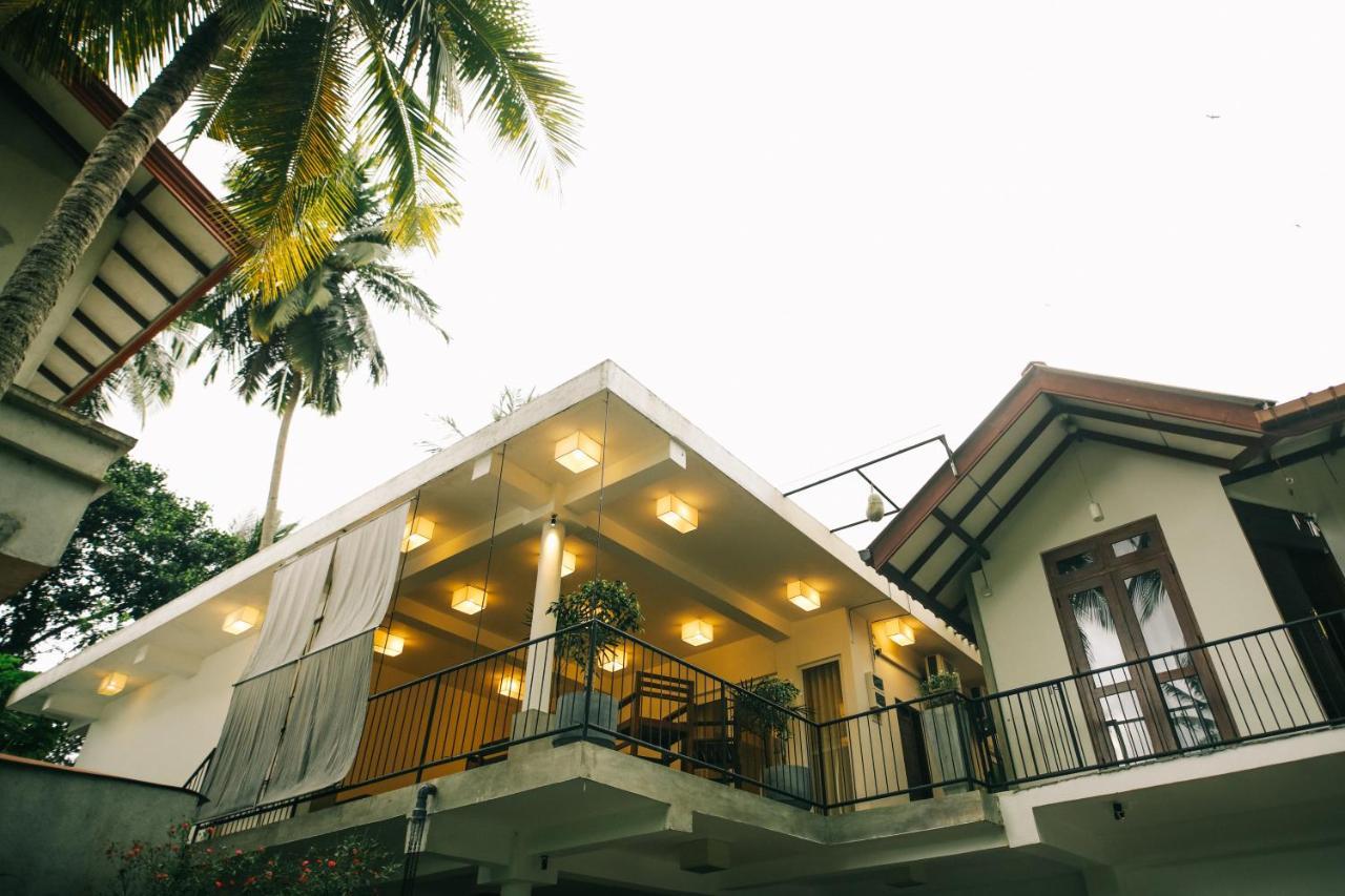 Homestay Lavish