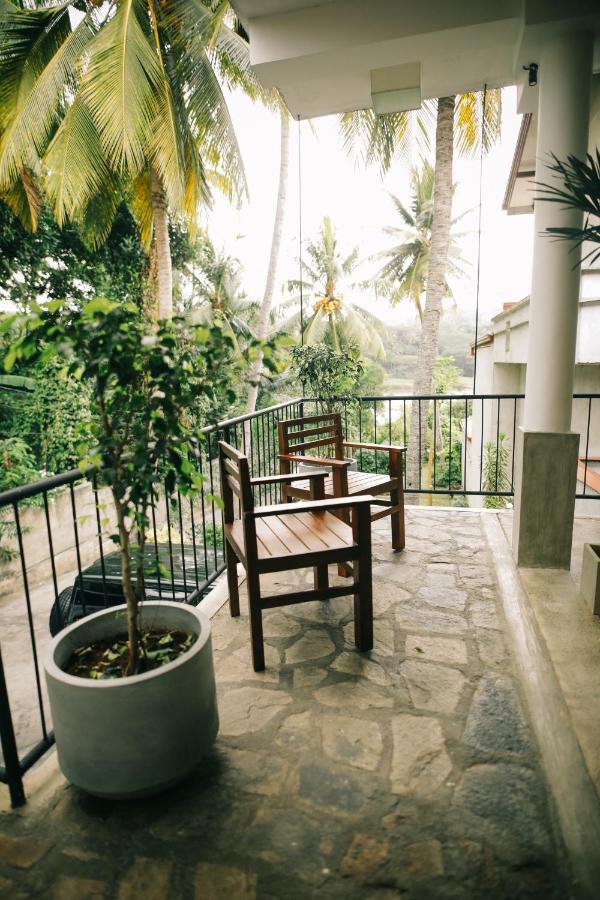 Homestay Lavish