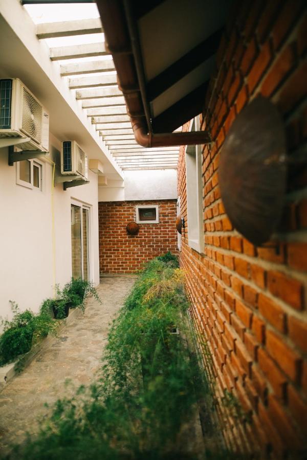 Lavish Homestay Kandy